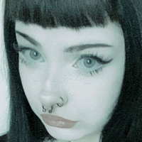 Gothnips Alaston