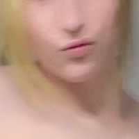 gothnymph666 Alaston