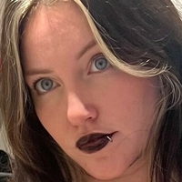 gothsharon Alaston