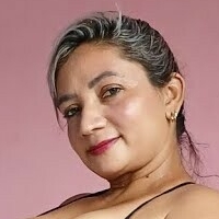 Graça Vieira Alaston