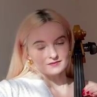 Grace Chatto Alaston