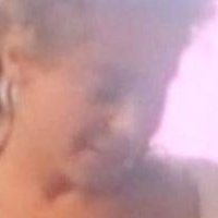 Grace De Capitani Alaston