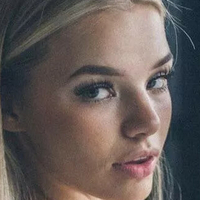Grace Funk Alaston
