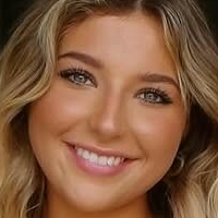 Grace's ASMR Alaston