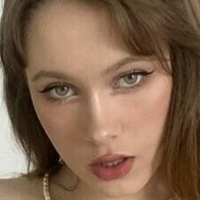 Grace_thebiiigtits Alaston