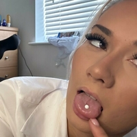 Graceleighxo Alaston