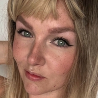 gracesmyth Alaston