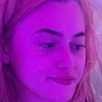 graceyybabyy Alaston