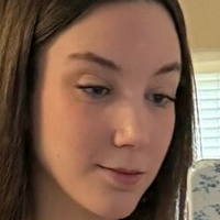gracie_hart Alaston