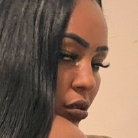 grandonareal Alaston