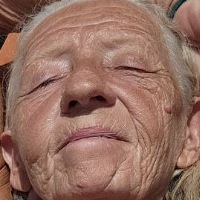 grannyfuxalot Alaston