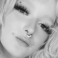 Gremlin_Luna Alaston