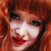 Greta Aurora Alaston