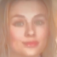 Greta Engelfried Alaston