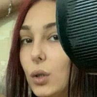 gretatwenty Alaston