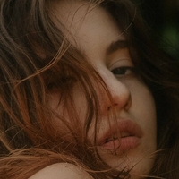 Greymouse Valeria Alaston