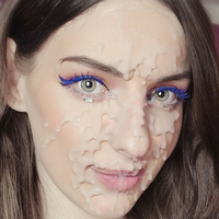 Grimoire Grim Grimmy Alaston