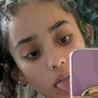 gripreaper17 Alaston