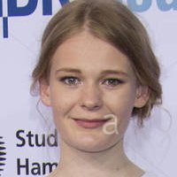 Gro Swantje Kohlhof Alaston
