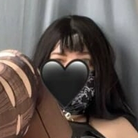 Grustniy_denc Alaston