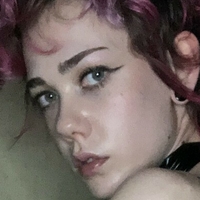 guapafree Alaston
