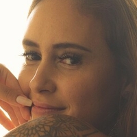 Gui Fernandez Alaston