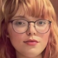 Guimaraesmelvianna Alaston