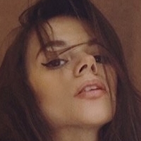 Gvanessaxx Alaston