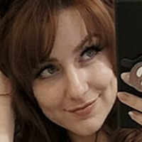 Gypsy Geek Alaston