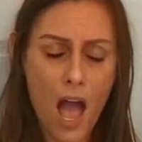 GypsyHippieVault Alaston
