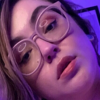 Gypsypanther11 Alaston