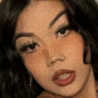h0ney.asian Alaston