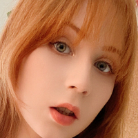 Hackee_chan Alaston