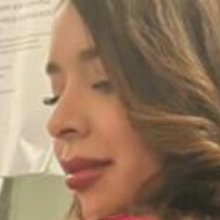 Hailee roxana Alaston