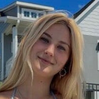 Hailey D Alaston