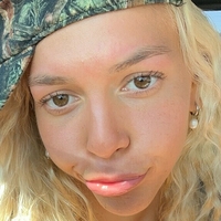 Hailey Fernandes Alaston