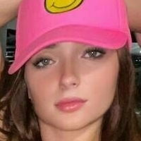 Hailey Hayes Alaston