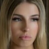Hailey Phillips Alaston
