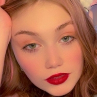 Hailey Alaston