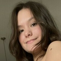 Haileybbydoll Alaston