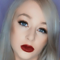 haileygold22 Alaston