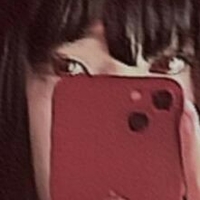 Hakaosan Patreon Alaston