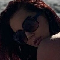 Haley Brown Alaston