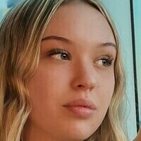 Haley Princing Alaston