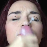 Haley420 Alaston
