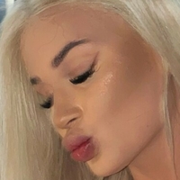haleycure Alaston