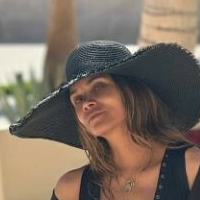 Halle Berry Ai Porn Alaston