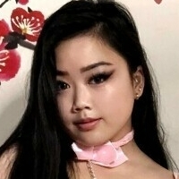 Hallewaifu Alaston