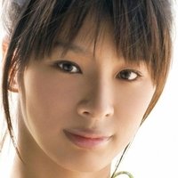 Hana Haruna Alaston