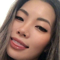 hanginwithyuka Alaston